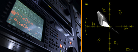 Mastering / Authoring